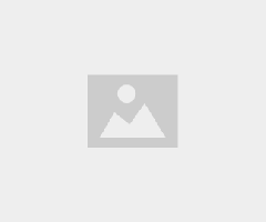 Hiring - Business Analyst - Cliniqon