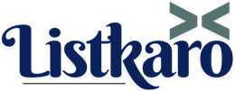 Listkaro