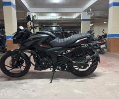 Bajaj Pulsar N150 – Well Maintained Used Bike for Sale - 3