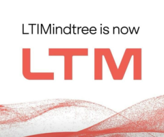 Hiring: Scrum Master for LTM (LTI Mindtree)