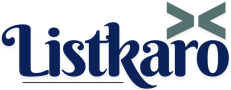 listkaro