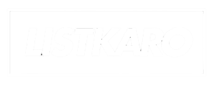 ListKaro 